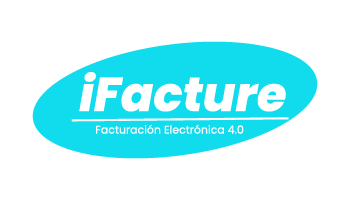 logo-ifacture-01